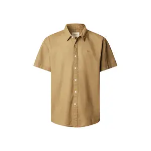 Shirt Pepe Jeans Percy image-0