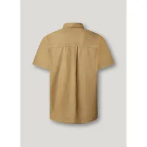 Shirt Pepe Jeans Percy image-1