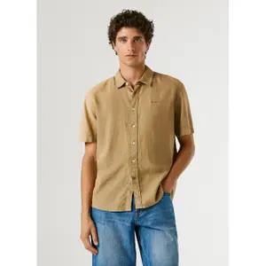 Shirt Pepe Jeans Percy image-2