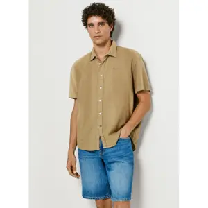 Shirt Pepe Jeans Percy image-3
