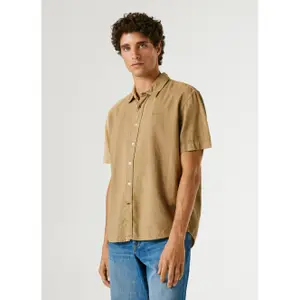 Shirt Pepe Jeans Percy image-5