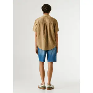 Shirt Pepe Jeans Percy image-6