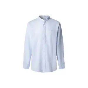 Long sleeve shirt Pepe Jeans Phoenix image-0