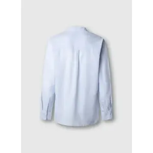 Long sleeve shirt Pepe Jeans Phoenix image-1