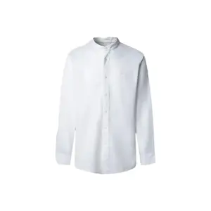 Long sleeve shirt Pepe Jeans Phoenix image-0