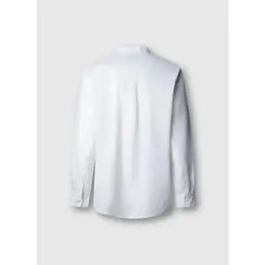 Long sleeve shirt Pepe Jeans Phoenix image-1