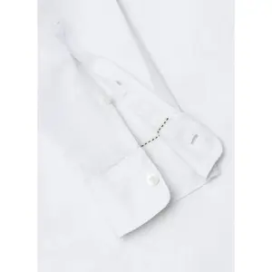 Long sleeve shirt Pepe Jeans Phoenix image-2