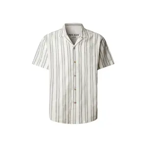Shirt Pepe Jeans Pershore image-4