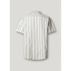 Shirt Pepe Jeans Pershore image-5