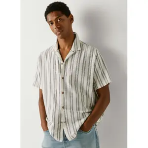 Shirt Pepe Jeans Pershore image-3