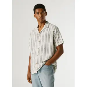 Shirt Pepe Jeans Pershore image-2