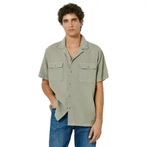 Shirt Pepe Jeans Paulo image-0