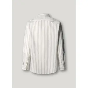 Long sleeve shirt Pepe Jeans Phountain image-3