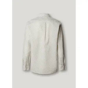 Long sleeve shirt Pepe Jeans Portland image-1