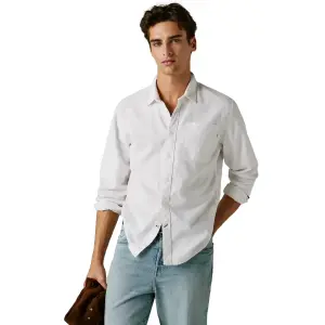 Skjorta Pepe Jeans Pavel image-0