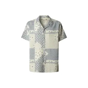 Camisa Pepe Jeans Pisarrot