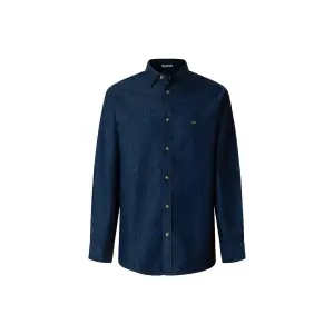 Long sleeve shirt Pepe Jeans Abel image-0