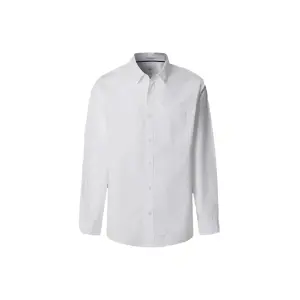 Long sleeve shirt Pepe Jeans Robert image-0