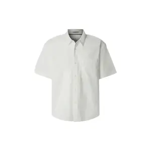Shirt Pepe Jeans Roel image-0