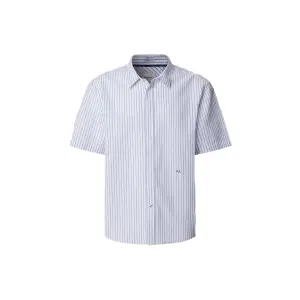 Shirt Pepe Jeans Ronnier image-0