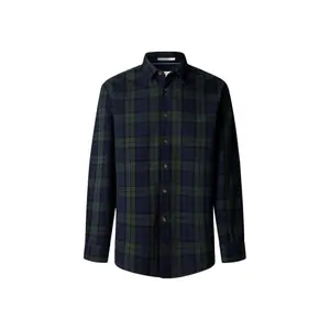 Long sleeve shirt Pepe Jeans Remi image-0