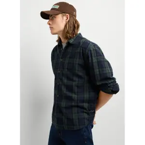Long sleeve shirt Pepe Jeans Remi image-2