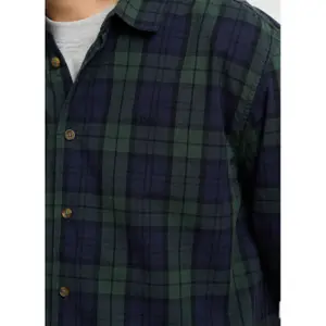 Long sleeve shirt Pepe Jeans Remi image-3