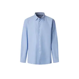 Long sleeve shirt Pepe Jeans Randy image-0