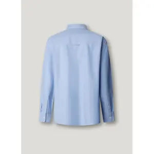 Long sleeve shirt Pepe Jeans Randy image-1