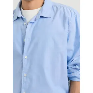 Long sleeve shirt Pepe Jeans Randy image-3