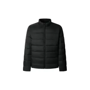 Plumífero Pepe Jeans image-0