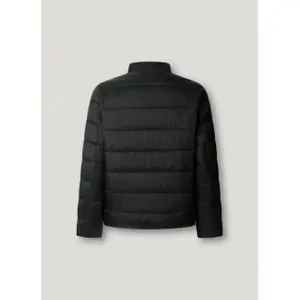 Plumífero Pepe Jeans image-5