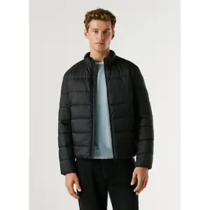 Plumífero Pepe Jeans image-2