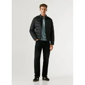 Plumífero Pepe Jeans image-3