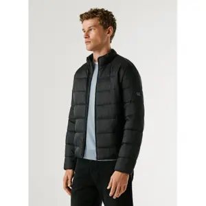 Plumífero Pepe Jeans image-4