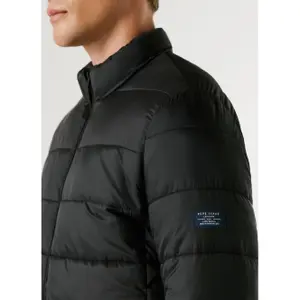 Plumífero Pepe Jeans image-6