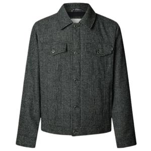 pm4027173-963-jacke-pepe-jeans-jerome-dark-grey