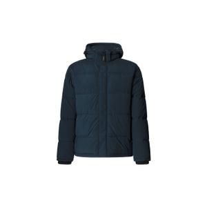 pm4027179-594-kurtka-z-kapturem-pepe-jeans-jobias-dulwich