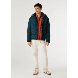 product/p/e/pepe-jeans-pm4027179-594-dulwich-4.jpg