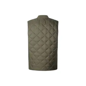 Sleeveless jacket Pepe Jeans Jenry image-1
