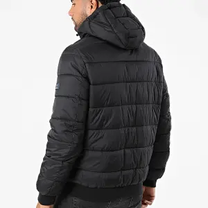 Jakke med hætte Pepe Jeans image-1