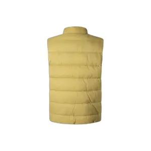 Γιλέκο Pepe Jeans Puffer image-1