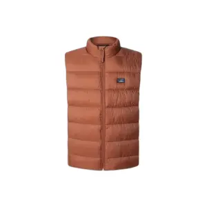 Γιλέκο Pepe Jeans Puffer image-0