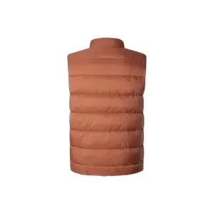 Γιλέκο Pepe Jeans Puffer image-1