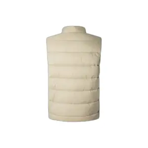 Γιλέκο Pepe Jeans Puffer image-1