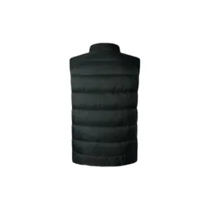 Vest Pepe Jeans Puffer image-1