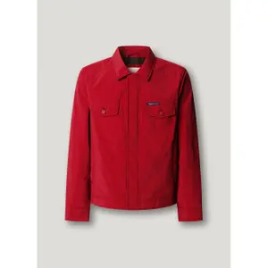 Veste Pepe Jeans Santi image-0