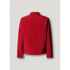 Veste Pepe Jeans Santi image-4