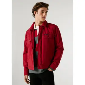 Veste Pepe Jeans Santi image-1