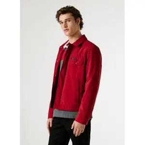 Veste Pepe Jeans Santi image-2